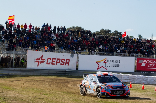 020 Rallye de Madrid 2019 019_